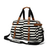 Canvas Duffle Best Weekender Bag