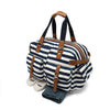 Canvas Duffle Best Weekender Bag
