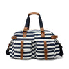 Canvas Duffle Best Weekender Bag