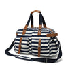Canvas Duffle Best Weekender Bag