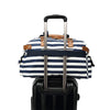 Canvas Duffle Best Weekender Bag