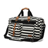 Canvas Large Tote Bags For Travel Duffle Bag