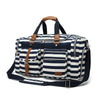 Canvas Large Tote Bags For Travel Duffle Bag
