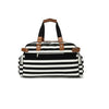 Canvas Large Tote For Travel Duffle Bags