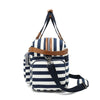 Canvas Large Tote For Travel Duffle Bags