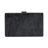 Luxy Moon Acrylic Evening Bag Party Clutch
