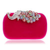Luxy Moon Clutch Bags for Wedding and Party