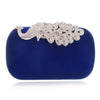 Luxy Moon Clutch Bags for Wedding and Party