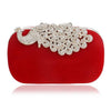 Luxy Moon Clutch Bags for Wedding and Party
