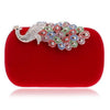 Luxy Moon Clutch Bags for Wedding and Party