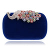 Luxy Moon Clutch Bags for Wedding and Party