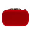 Luxy Moon Clutch Bags for Wedding and Party