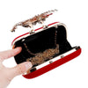 Luxy Moon Clutch Bags for Wedding and Party