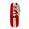 Luxy Moon Clutch Bags for Wedding and Party