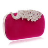 Luxy Moon Clutch Bags for Wedding and Party