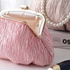 Luxy Moon Designer Handbag Fashion Evening Wedding Clutch Party Bags