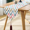 Luxy Moon Dining Home Table Decor Runner