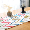 Luxy Moon Dining Home Table Decor Runner