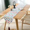 Luxy Moon Dining Home Table Decor Runner
