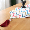 Luxy Moon Dining Home Table Decor Runner