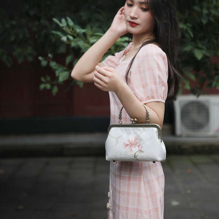 Women Chic Moon Metallic Acrylic Clutch Sparkly Evening Handbag Elegant Top Handle Hobo Bag For Prom Cocktail Party P 55515924