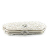 Luxy Moon Elegant Pearl Evening Handbags