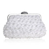 Luxy Moon Evening Purses Beaded