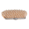 Luxy Moon Evening Purses Beaded