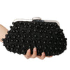 Luxy Moon Evening Purses Beaded