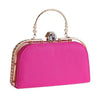 Luxy Moon Fashion Evening Bags Casual PU Clutches