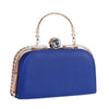Luxy Moon Fashion Evening Bags Casual PU Clutches