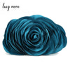 Luxy Moon Flower Evening Bag Fashion Rose Chain Clutch