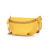 Luxy Moon Leather Crossbody Fanny Pack Belt Bags For Women