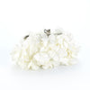 Luxy Moon Petal Ladies' Evening Clutch Purse for Party