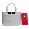 Luxy Moon Rhinestone Evening Bags Gold Silver Clutches