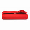 Luxy Moon Women Flower Long Evening Bag for Weddings