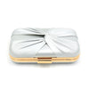 Luxy Moon Women Wedding Clutch Purse Party Bag