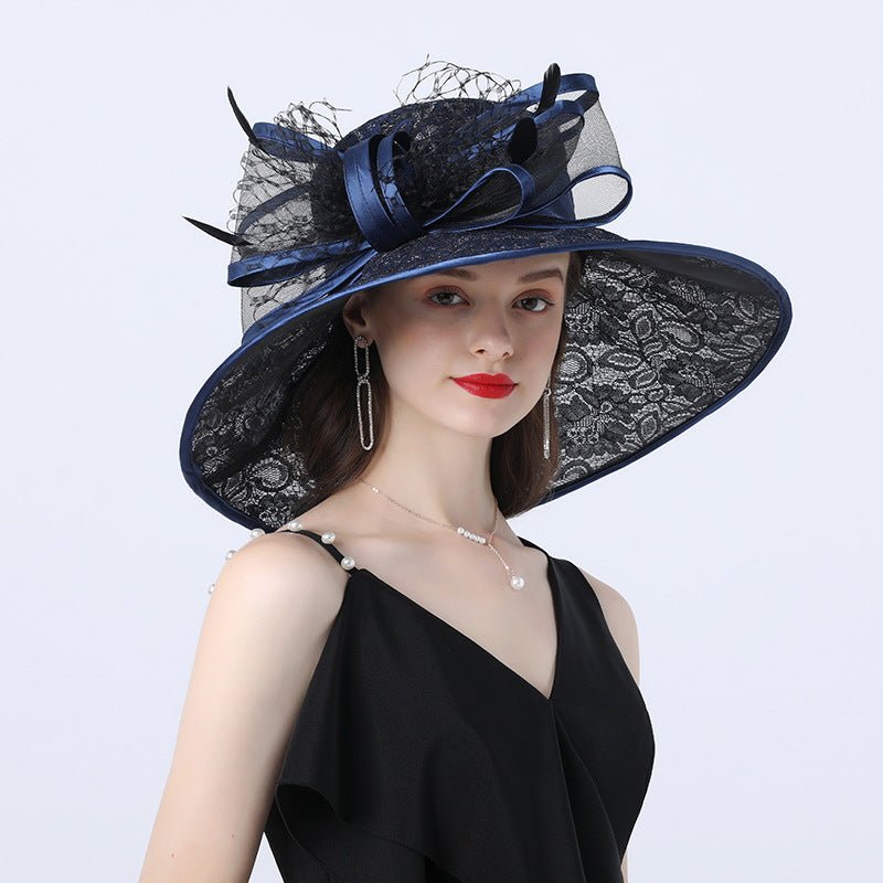 Women display picture 2