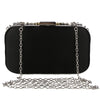 Party Clutch Purse Diamond Rhinestone
