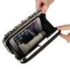 Party Clutch Purse Diamond Rhinestone