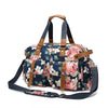 Waterproof Duffle Weekender Bag For Women