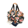 Waterproof Duffle Weekender Bag For Women