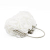 Women's Floral Evening Bag for Wedding