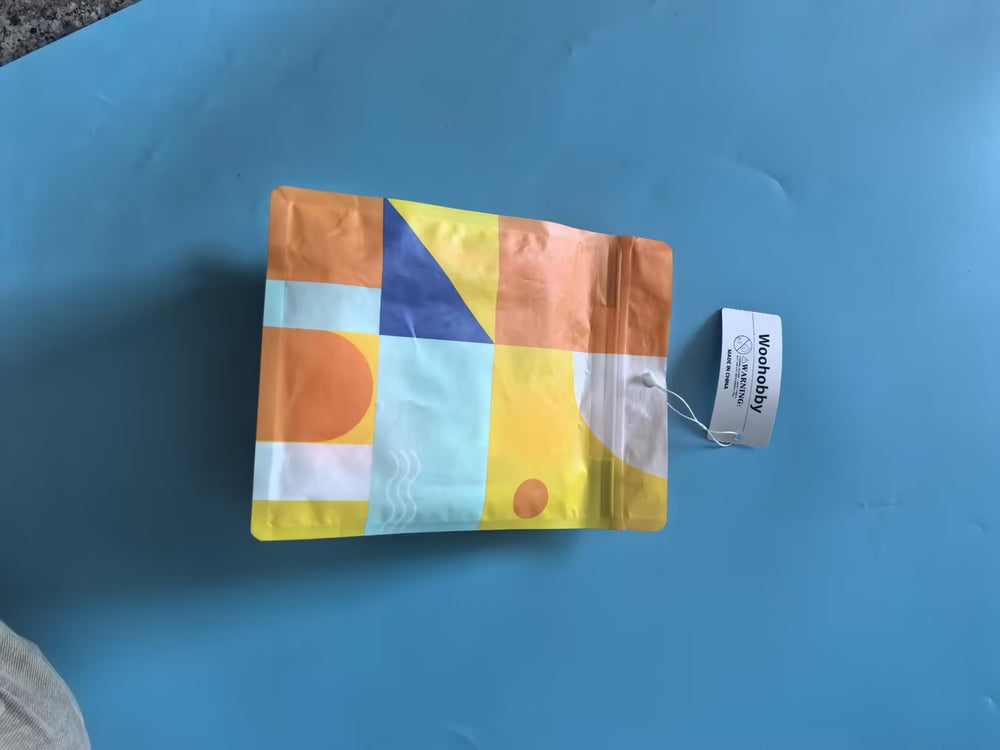 Ensembles de peinture aquarelle Grencian pour enfants, peintures aquarelles lavables dans un plateau à palette et un pinceau pour le coloriage, l'art, les cadeaux de fête, les salles de classe et les fournitures de fête