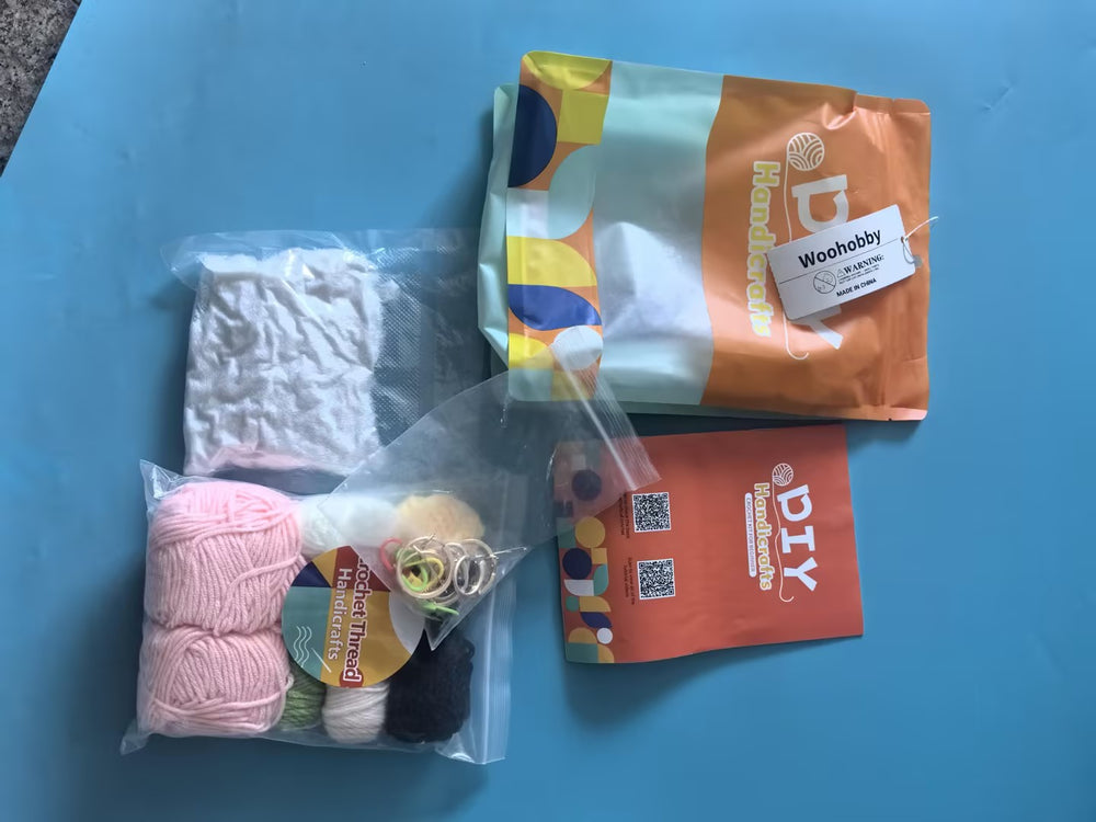 Ensembles de peinture aquarelle Grencian pour enfants, peintures aquarelles lavables dans un plateau à palette et un pinceau pour le coloriage, l'art, les cadeaux de fête, les salles de classe et les fournitures de fête