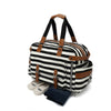 Canvas Duffle Bag Travel Bags For Women