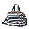 Canvas Large Tote For Travel Duffle Bags