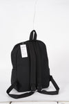 Luxy Moon Schoolchildren's backpacks,School Backpack for Teen Boys Girls,Casual Backpack for School, Lightweight Classics Backpack