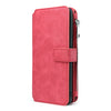 Luxy Moon Wallet Fashion Handbag Phone Case For Samsung