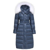 Luxy Moon Warmest Down Jackets Long Winter Coat